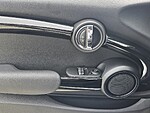 Used 2019 MINI HARDTOP 2 DOOR COOPER FWD in DAVIE, FLORIDA (Photo 25)