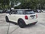 Used 2019 MINI HARDTOP 2 DOOR COOPER FWD in DAVIE, FLORIDA (Photo 4)