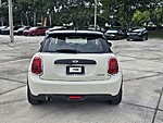 Used 2019 MINI HARDTOP 2 DOOR COOPER FWD in DAVIE, FLORIDA (Photo 5)