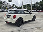 Used 2019 MINI HARDTOP 2 DOOR COOPER FWD in DAVIE, FLORIDA (Photo 6)