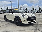 Used 2019 MINI HARDTOP 2 DOOR COOPER FWD in DAVIE, FLORIDA (Photo 8)