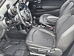Used 2019 MINI HARDTOP 2 DOOR COOPER FWD in DAVIE, FLORIDA (Photo 10)