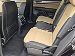 Used 2024 Volkswagen Atlas Cross Sport 2.0T SE FWD in DAVIE, FLORIDA (Photo 11)