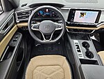 Used 2024 Volkswagen Atlas Cross Sport 2.0T SE FWD in DAVIE, FLORIDA (Photo 12)