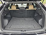 Used 2024 Volkswagen Atlas Cross Sport 2.0T SE FWD in DAVIE, FLORIDA (Photo 13)