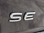 Used 2024 Volkswagen Atlas Cross Sport 2.0T SE FWD in DAVIE, FLORIDA (Photo 14)