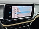 Used 2024 Volkswagen Atlas Cross Sport 2.0T SE FWD in DAVIE, FLORIDA (Photo 17)