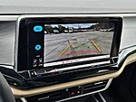 Used 2024 Volkswagen Atlas Cross Sport 2.0T SE FWD in DAVIE, FLORIDA (Photo 18)