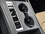 Used 2024 Volkswagen Atlas Cross Sport 2.0T SE FWD in DAVIE, FLORIDA (Photo 19)