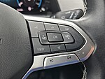 Used 2024 Volkswagen Atlas Cross Sport 2.0T SE FWD in DAVIE, FLORIDA (Photo 21)