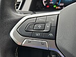 Used 2024 Volkswagen Atlas Cross Sport 2.0T SE FWD in DAVIE, FLORIDA (Photo 22)