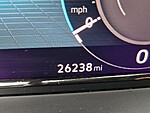 Used 2024 Volkswagen Atlas Cross Sport 2.0T SE FWD in DAVIE, FLORIDA (Photo 23)