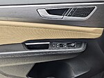 Used 2024 Volkswagen Atlas Cross Sport 2.0T SE FWD in DAVIE, FLORIDA (Photo 24)