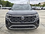 Used 2024 Volkswagen Atlas Cross Sport 2.0T SE FWD in DAVIE, FLORIDA (Photo 9)