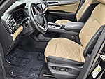 Used 2024 Volkswagen Atlas Cross Sport 2.0T SE FWD in DAVIE, FLORIDA (Photo 10)