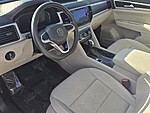 Used 2022 Volkswagen Atlas 2.0T SE W/TECHNOLOGY FWD in DAVIE, FLORIDA (Photo 11)