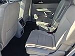 Used 2022 Volkswagen Atlas 2.0T SE W/TECHNOLOGY FWD in DAVIE, FLORIDA (Photo 12)