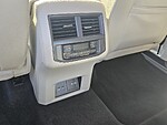 Used 2022 Volkswagen Atlas 2.0T SE W/TECHNOLOGY FWD in DAVIE, FLORIDA (Photo 13)