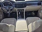 Used 2022 Volkswagen Atlas 2.0T SE W/TECHNOLOGY FWD in DAVIE, FLORIDA (Photo 14)