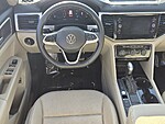 Used 2022 Volkswagen Atlas 2.0T SE W/TECHNOLOGY FWD in DAVIE, FLORIDA (Photo 15)