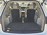 Used 2022 Volkswagen Atlas 2.0T SE W/TECHNOLOGY FWD in DAVIE, FLORIDA (Photo 16)