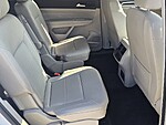 Used 2022 Volkswagen Atlas 2.0T SE W/TECHNOLOGY FWD in DAVIE, FLORIDA (Photo 17)