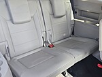 Used 2022 Volkswagen Atlas 2.0T SE W/TECHNOLOGY FWD in DAVIE, FLORIDA (Photo 18)