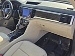 Used 2022 Volkswagen Atlas 2.0T SE W/TECHNOLOGY FWD in DAVIE, FLORIDA (Photo 19)