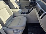 Used 2022 Volkswagen Atlas 2.0T SE W/TECHNOLOGY FWD in DAVIE, FLORIDA (Photo 20)