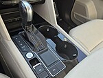 Used 2022 Volkswagen Atlas 2.0T SE W/TECHNOLOGY FWD in DAVIE, FLORIDA (Photo 21)