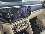 Used 2022 Volkswagen Atlas 2.0T SE W/TECHNOLOGY FWD in DAVIE, FLORIDA (Photo 22)