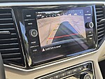 Used 2022 Volkswagen Atlas 2.0T SE W/TECHNOLOGY FWD in DAVIE, FLORIDA (Photo 23)