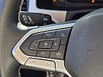 Used 2022 Volkswagen Atlas 2.0T SE W/TECHNOLOGY FWD in DAVIE, FLORIDA (Photo 24)