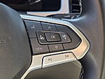 Used 2022 Volkswagen Atlas 2.0T SE W/TECHNOLOGY FWD in DAVIE, FLORIDA (Photo 25)