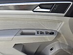 Used 2022 Volkswagen Atlas 2.0T SE W/TECHNOLOGY FWD in DAVIE, FLORIDA (Photo 27)