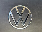 Used 2022 Volkswagen Atlas 2.0T SE W/TECHNOLOGY FWD in DAVIE, FLORIDA (Photo 28)