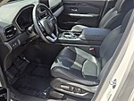 Used 2025 Honda Pilot EX-L AWD in DAVIE, FLORIDA (Photo 11)
