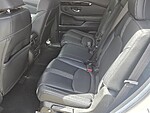 Used 2025 Honda Pilot EX-L AWD in DAVIE, FLORIDA (Photo 12)