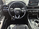 Used 2025 Honda Pilot EX-L AWD in DAVIE, FLORIDA (Photo 13)