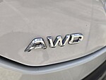 Used 2025 Honda Pilot EX-L AWD in DAVIE, FLORIDA (Photo 14)