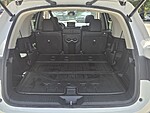 Used 2025 Honda Pilot EX-L AWD in DAVIE, FLORIDA (Photo 15)