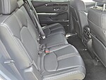 Used 2025 Honda Pilot EX-L AWD in DAVIE, FLORIDA (Photo 16)