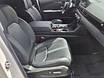Used 2025 Honda Pilot EX-L AWD in DAVIE, FLORIDA (Photo 17)