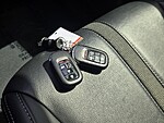 Used 2025 Honda Pilot EX-L AWD in DAVIE, FLORIDA (Photo 18)