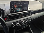 Used 2025 Honda Pilot EX-L AWD in DAVIE, FLORIDA (Photo 19)