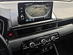 Used 2025 Honda Pilot EX-L AWD in DAVIE, FLORIDA (Photo 20)