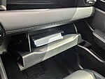 Used 2025 Honda Pilot EX-L AWD in DAVIE, FLORIDA (Photo 21)
