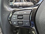 Used 2025 Honda Pilot EX-L AWD in DAVIE, FLORIDA (Photo 23)