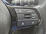 Used 2025 Honda Pilot EX-L AWD in DAVIE, FLORIDA (Photo 24)