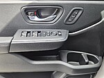 Used 2025 Honda Pilot EX-L AWD in DAVIE, FLORIDA (Photo 25)
